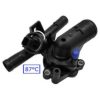 FISPA 94.747 Thermostat, coolant
